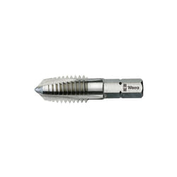 05104666001 embout de foret à tarauder 844 3,0 x 33,0 mm - Wera