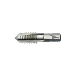 05104669001 embout de foret à tarauder 844 6,0 x 40,0 mm - Wera