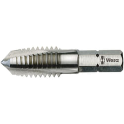Wera 844 Mèche de perçage conique