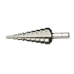 Wera 843 Mèche de perçage conique