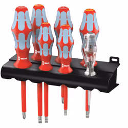 Wera 3160 i/7