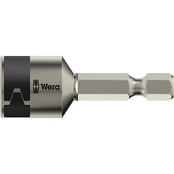 Wera 05071224001 clé de bricolage