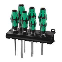 Wera 367/7 TORX HF Unique Tournevis dynamométrique