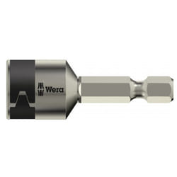 Wera 3869/4 clé de bricolage 1 pièce(s)