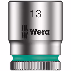 Wera 790 HMA Zyklop