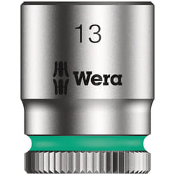 Wera 790 HMA Zyklop clé de bricolage 1 pièce(s)