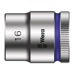 Wera 8790 HMB Prise