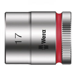 Wera 8790 HMB Prise