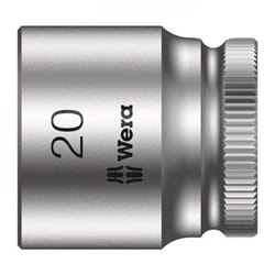 Wera 8790 HMB Prise