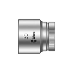 Wera 8790 HMC Prise