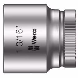 Wera 05003634001