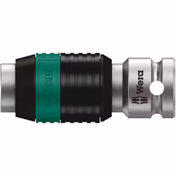 Wera 8784 A1
