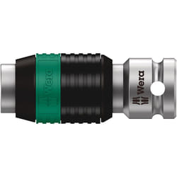 Wera 8784 A1 Prise