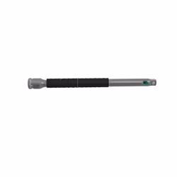 Wera 05003531001