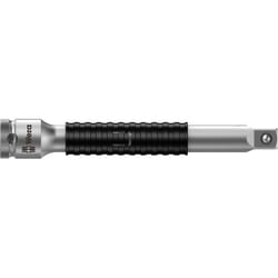 Wera - Rallonge 8794 sa 05003525001 Propulseur 1/4' (6.3 mm) 75 mm C94755