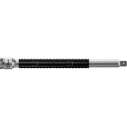 Rallonge Wera 8794 la 05003526001 Propulseur 1/4' (6.3 mm) 150 mm C94752
