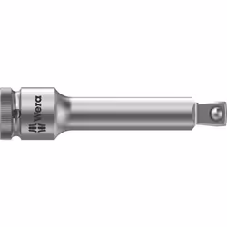 description Extension Wobble avec angle de pivotement de 15° dans toutes les directions. Ce qui vous permettra de réaliser de ...