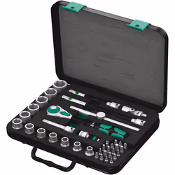 Wera 05003596001