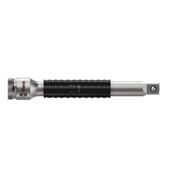 Wera 8794 SB Zyklop Rallonge 1 pièce(s)