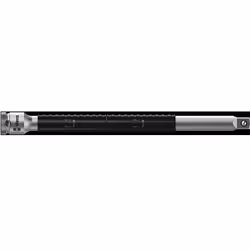 Wera 05003583001