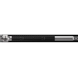 Wera 05003583001 adaptateur et rallonge pour clés 1 pièce(s)