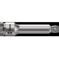 Wera 05003584001 adaptateur et rallonge pour clés 1 pièce(s)