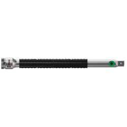 Wera 05003592001 Support d'embout de tournevis Acier C-V (Chrome-Vanadium) 76,2 / 8 mm (3 / 8") 1 pièce(s)