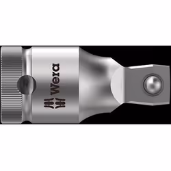 Wera 05003639001