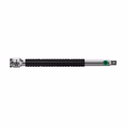 Wera 8796 LC