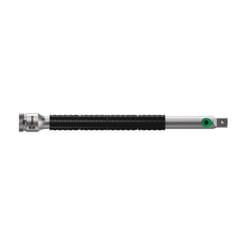 Wera 8796 LC