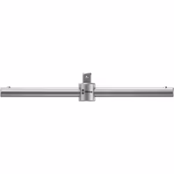 Manche en T Wera Zyklop 8789 A"