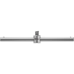 Manche en T Wera Zyklop 8789 A"