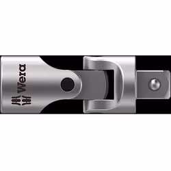Wera 05003528001