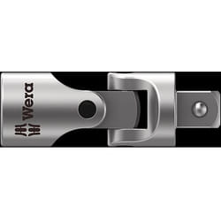 Wera 05003585001 adaptateur et rallonge pour clés 1 pièce(s)