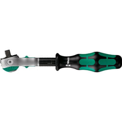 Wera 8000 A Clé à pipe 1 pièce(s)