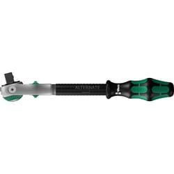 Wera 8000 B Clé à pipe 1 pièce(s)