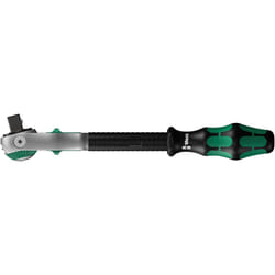 Wera 8000 C Clé à pipe 1 pièce(s)