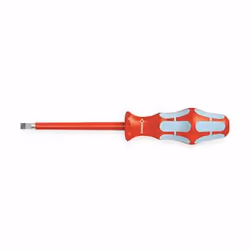 Wera 05022730001, 181 mm