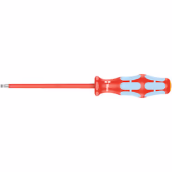 Wera 05022732001, 26 mm, 198 mm, 26 mm