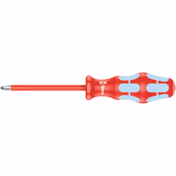 Wera 05022733001, 33 mm, 178 mm, 33 mm, 56 g