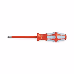 Wera 05022734001, 205 mm