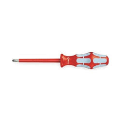 Wera 05022734001 Tournevis manuel Jeu Tournevis standard