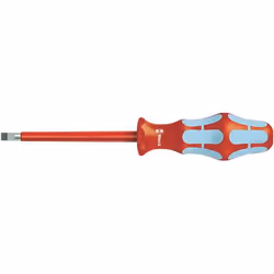 Wera 05022729001, 161 mm