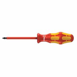 Wera 05004783001, 26 mm, 26 mm