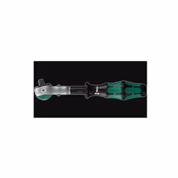Wera 8000 A SB Zyklop Speed