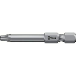 Wera 05319835001 embout de tournevis 1 pièce(s)
