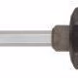 Tournevis standard pour vis TORX Wera 977 - 30 x 150 mm