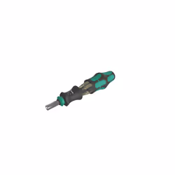 Wera Kraftform Kompakt 28 SB Unique