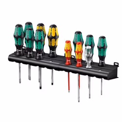 Wera Kraftform XXL