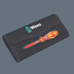 Wera VDE 16 Universal 1 Jeu - Vue supplémentaire 7